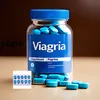 Acheter viagra sans ordonance b