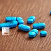 Acheter viagra sans ordonance c